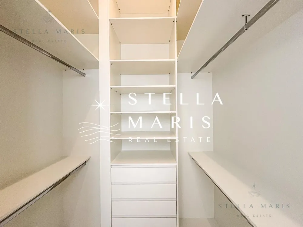 Apartamento, 3 quartos, 160 m² - Foto 71
