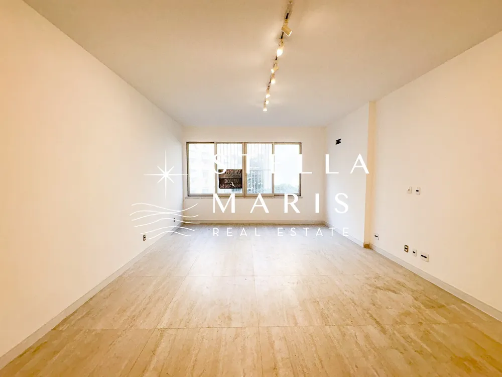 Apartamento, 3 quartos, 160 m² - Foto 6