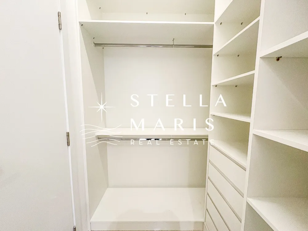 Apartamento, 3 quartos, 160 m² - Foto 30