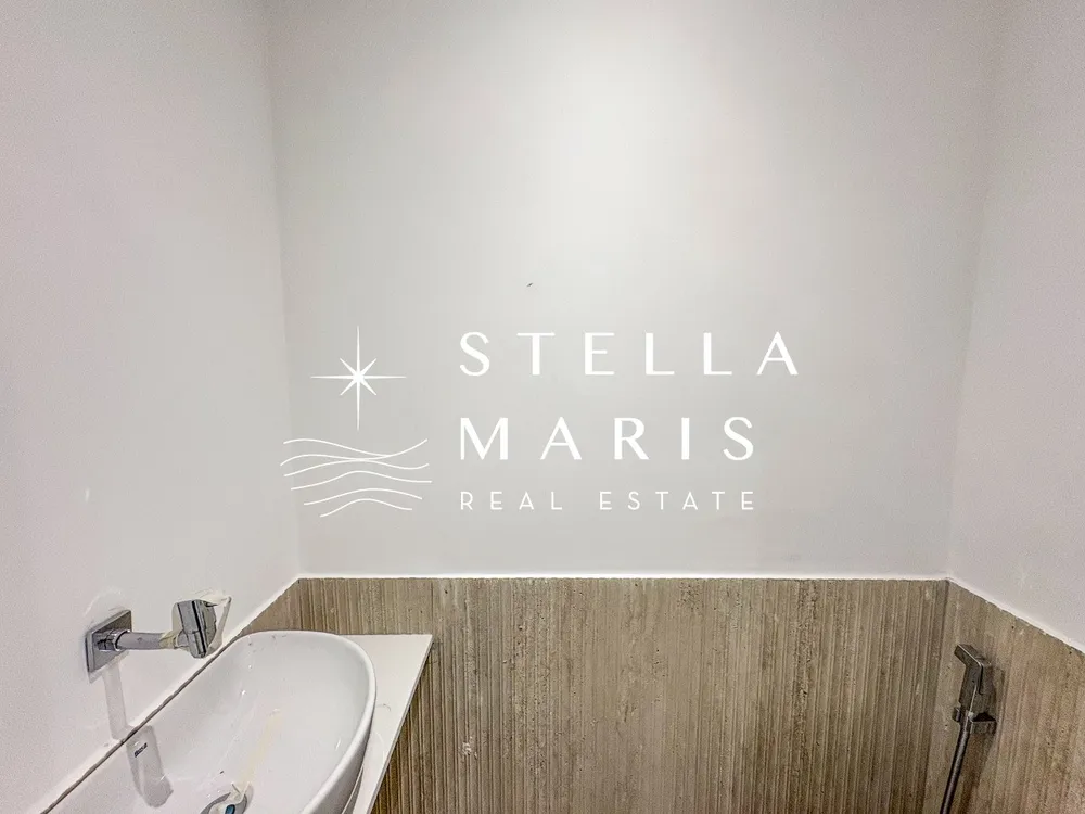 Apartamento, 3 quartos, 160 m² - Foto 21