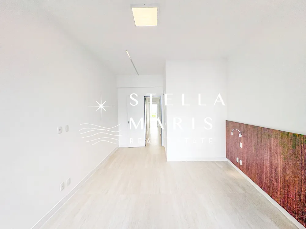 Apartamento, 3 quartos, 160 m² - Foto 59