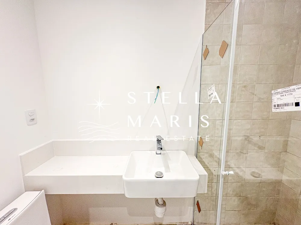 Apartamento, 3 quartos, 160 m² - Foto 45