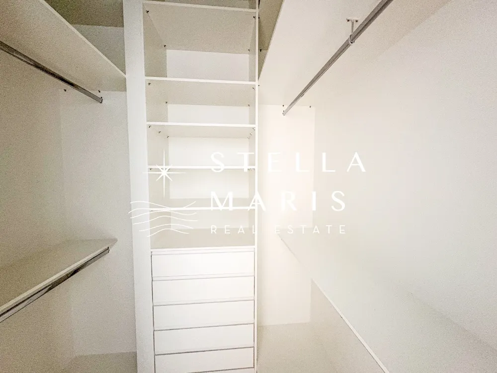 Apartamento, 3 quartos, 160 m² - Foto 40