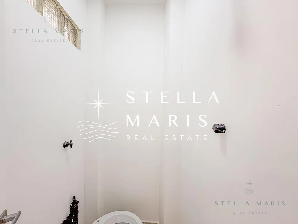 Apartamento, 3 quartos, 160 m² - Foto 75