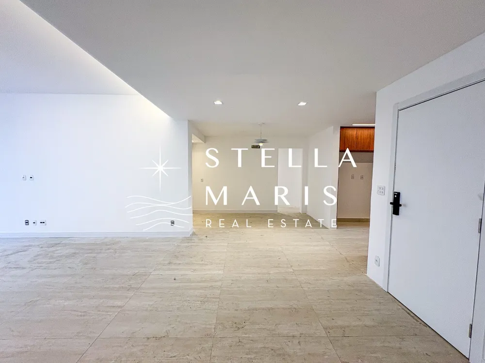 Apartamento, 3 quartos, 160 m² - Foto 13