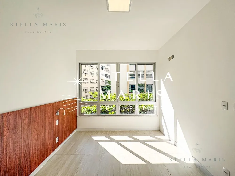 Apartamento, 3 quartos, 160 m² - Foto 67