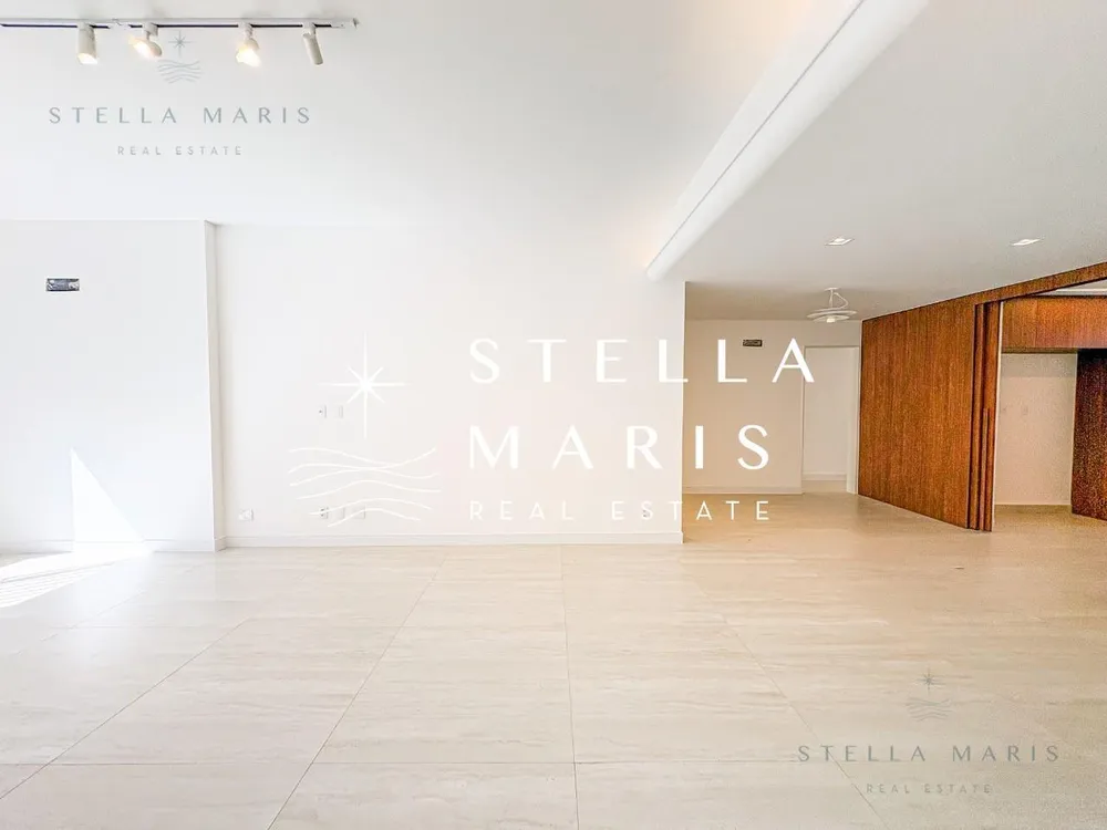 Apartamento, 3 quartos, 160 m² - Foto 11