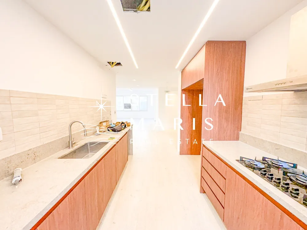 Apartamento, 3 quartos, 160 m² - Foto 58