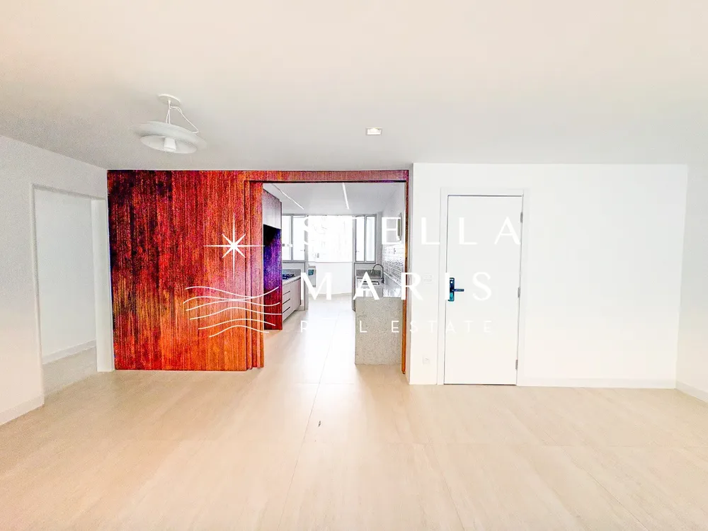 Apartamento, 3 quartos, 160 m² - Foto 17