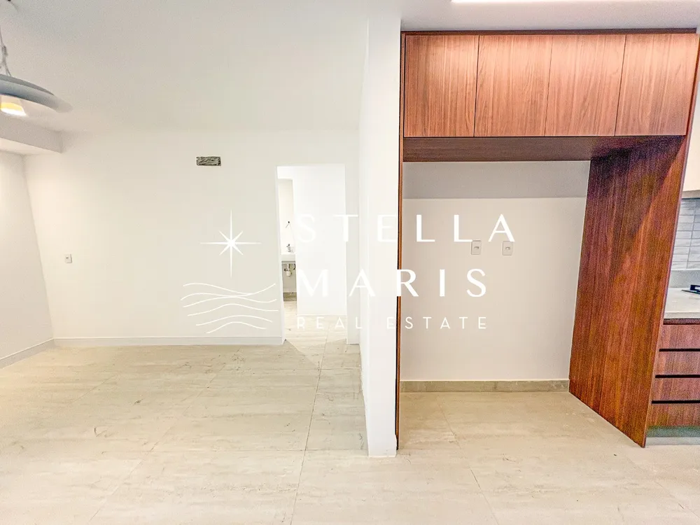 Apartamento, 3 quartos, 160 m² - Foto 56