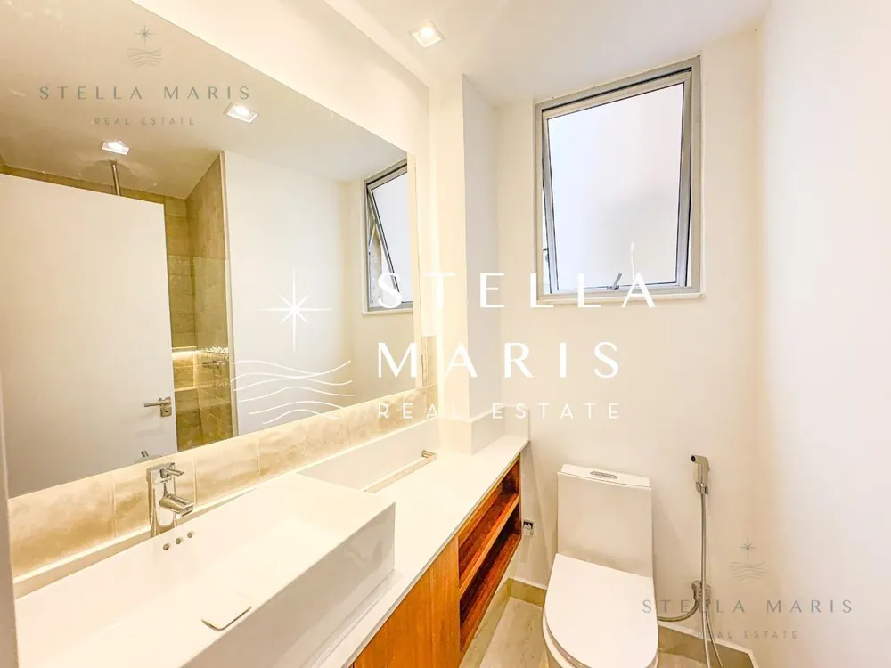 Apartamento, 3 quartos, 160 m² - Foto 54