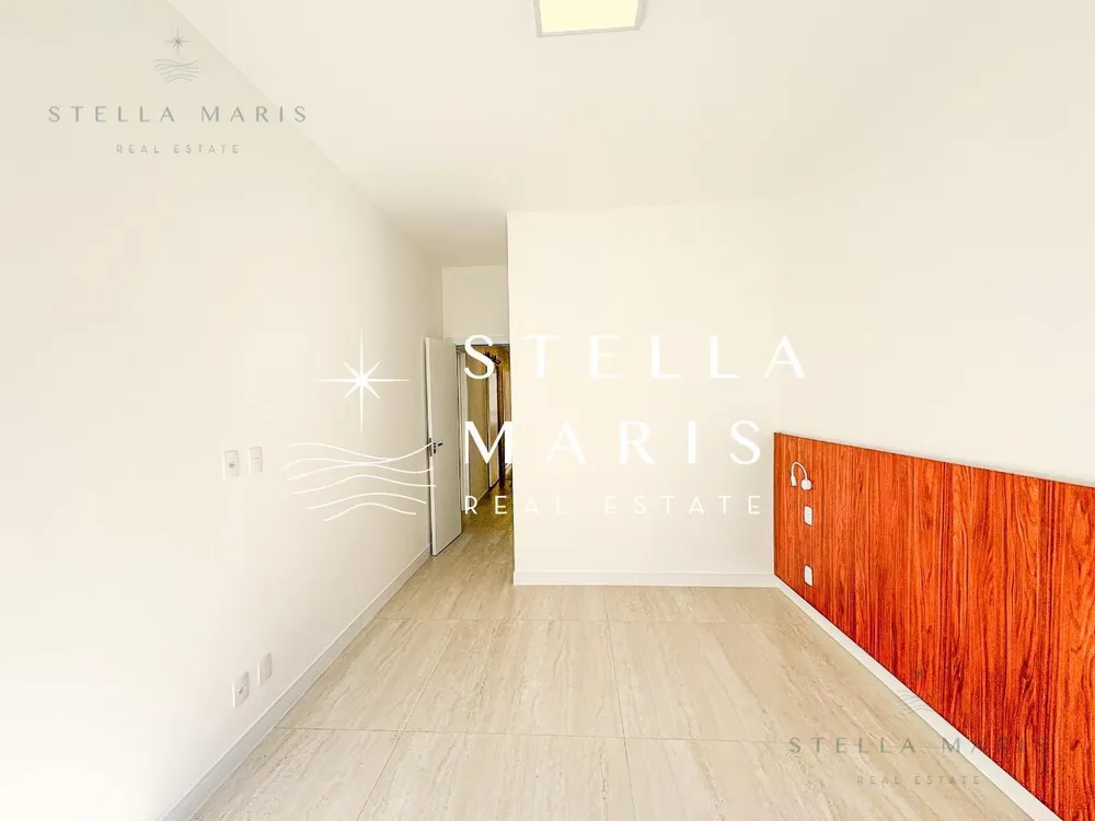 Apartamento, 3 quartos, 160 m² - Foto 69
