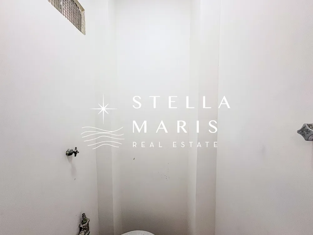 Apartamento, 3 quartos, 160 m² - Foto 68