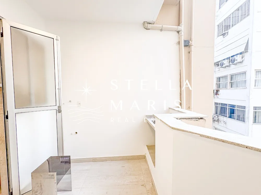 Apartamento, 3 quartos, 160 m² - Foto 66