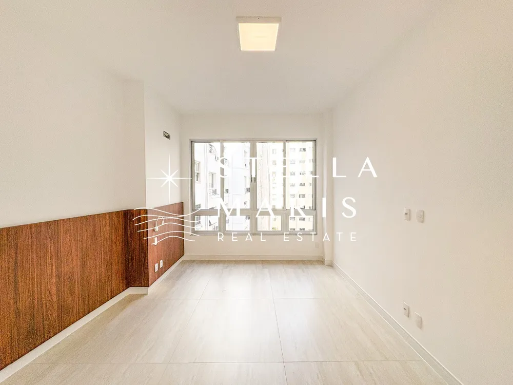 Apartamento, 3 quartos, 160 m² - Foto 55