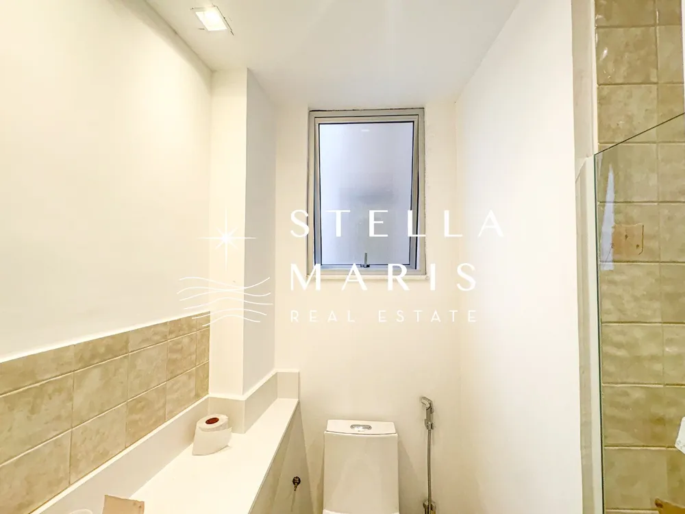 Apartamento, 3 quartos, 160 m² - Foto 53