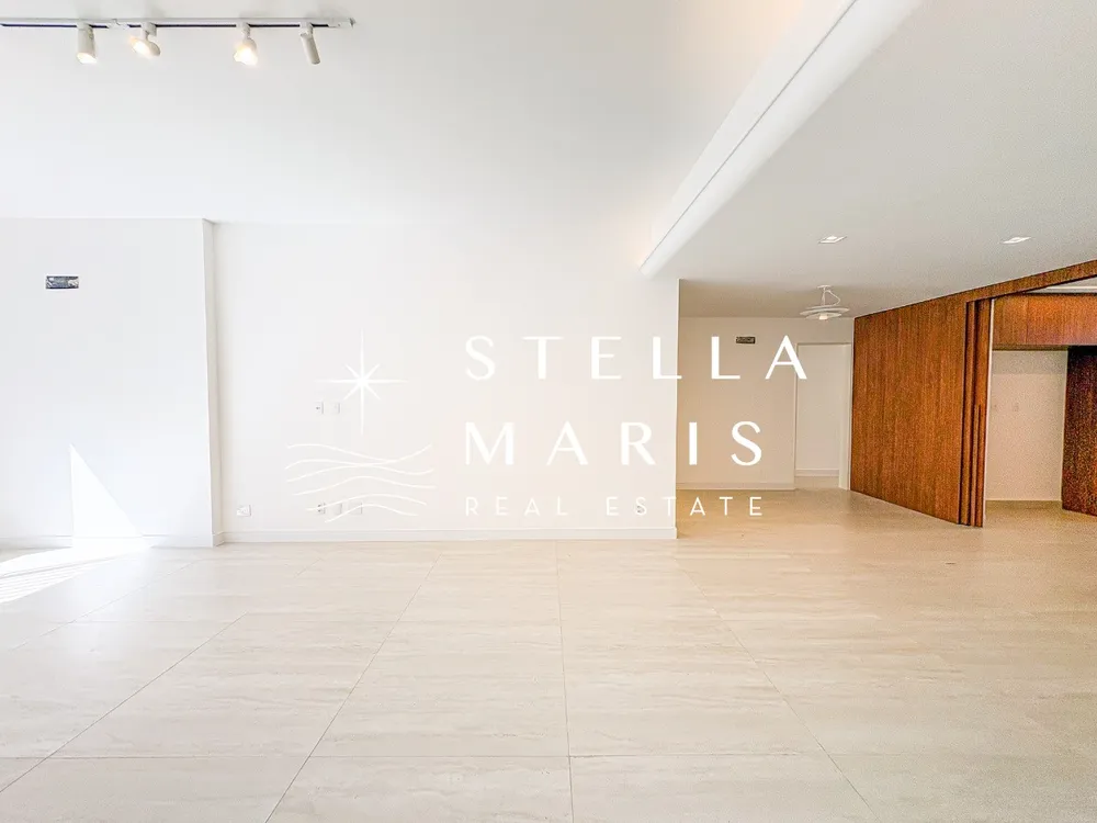 Apartamento, 3 quartos, 160 m² - Foto 10