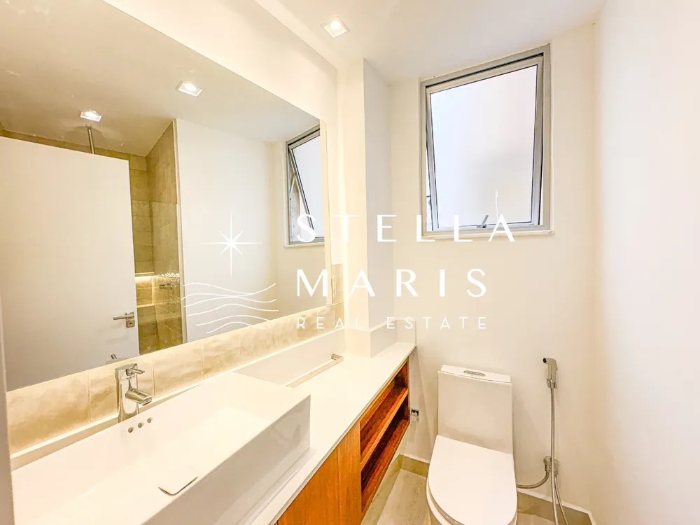 Apartamento, 3 quartos, 160 m² - Foto 52