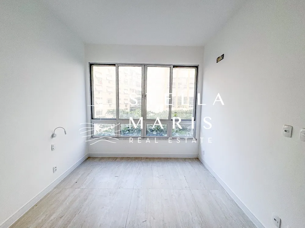 Apartamento, 3 quartos, 160 m² - Foto 46
