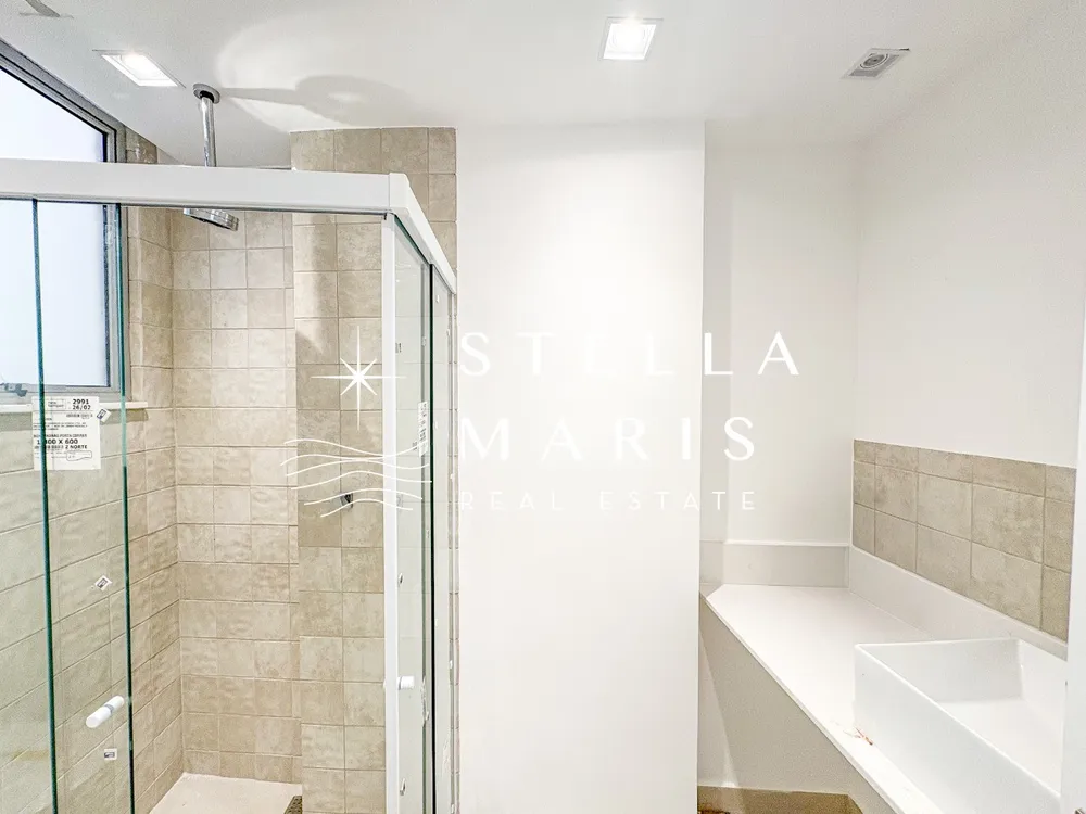 Apartamento, 3 quartos, 160 m² - Foto 31