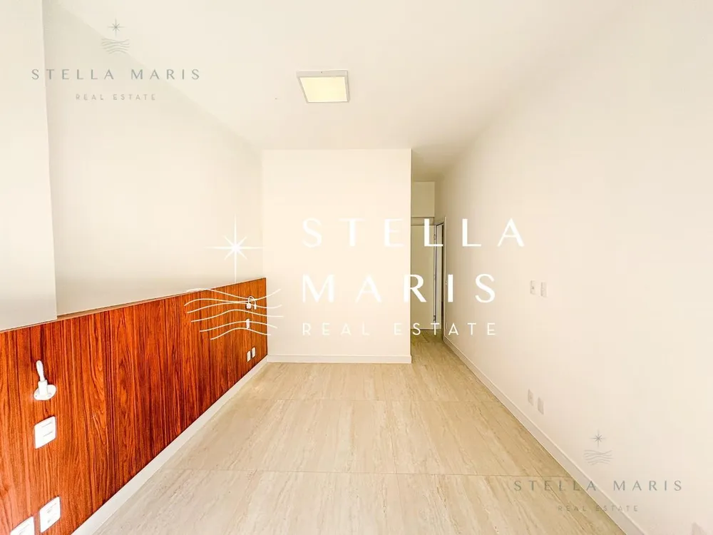 Apartamento, 3 quartos, 160 m² - Foto 44