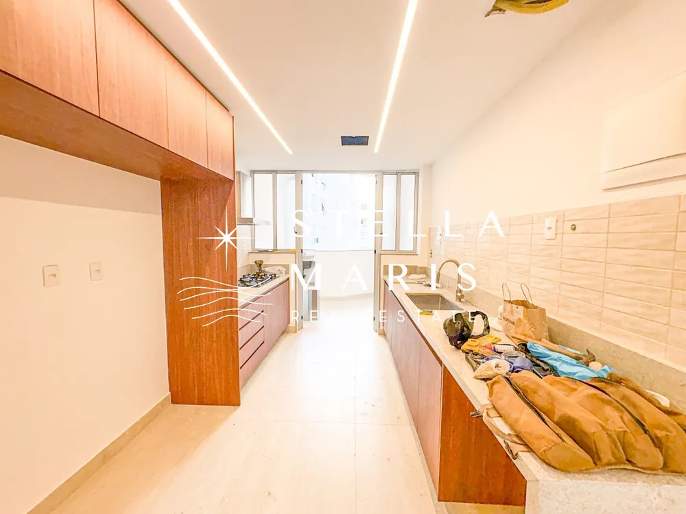 Apartamento, 3 quartos, 160 m² - Foto 62