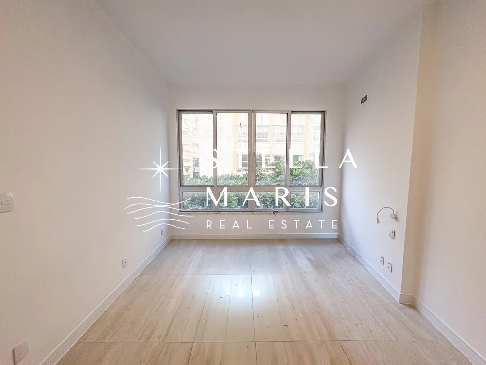 Apartamento, 3 quartos, 160 m² - Foto 34