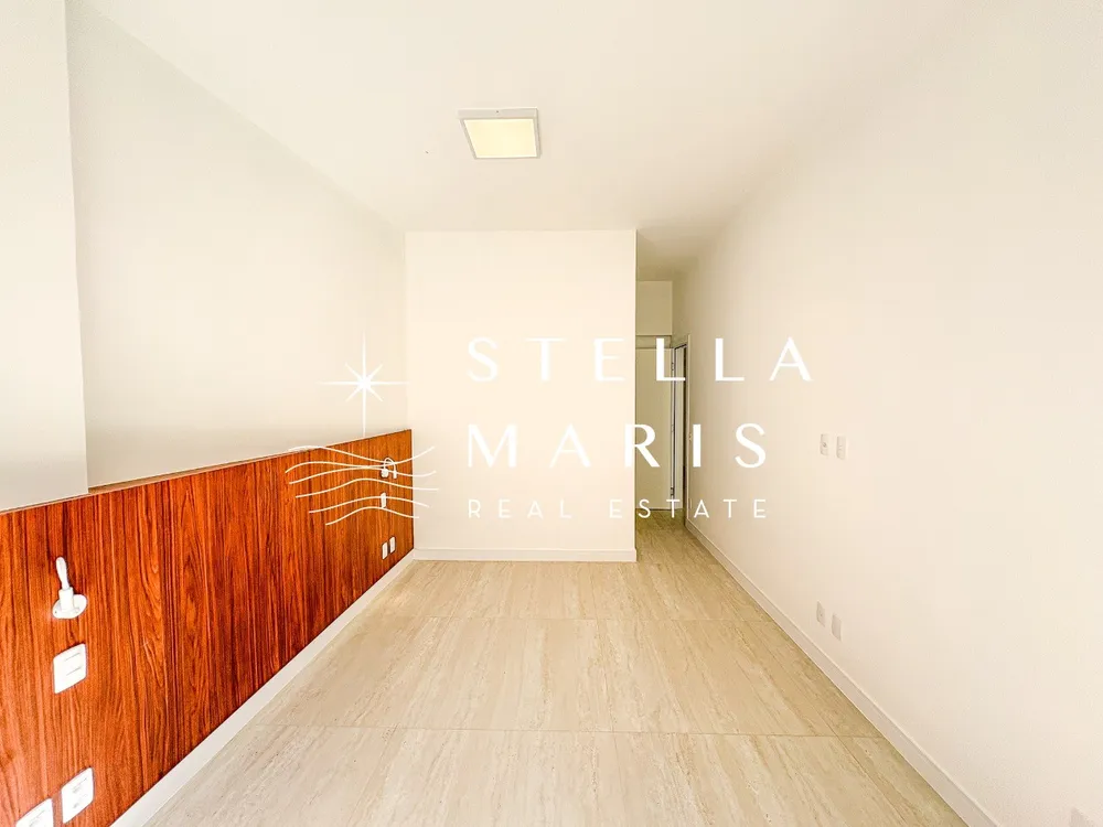 Apartamento, 3 quartos, 160 m² - Foto 43