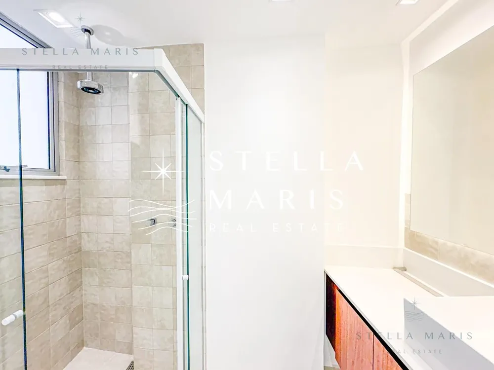 Apartamento, 3 quartos, 160 m² - Foto 63