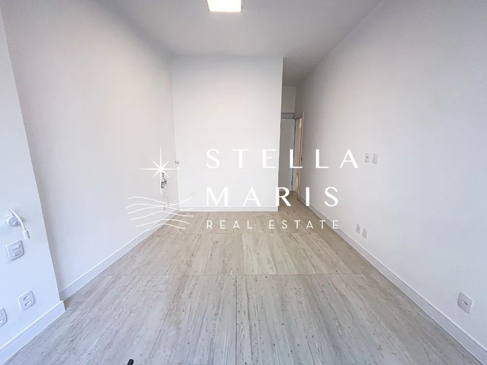 Apartamento, 3 quartos, 160 m² - Foto 25