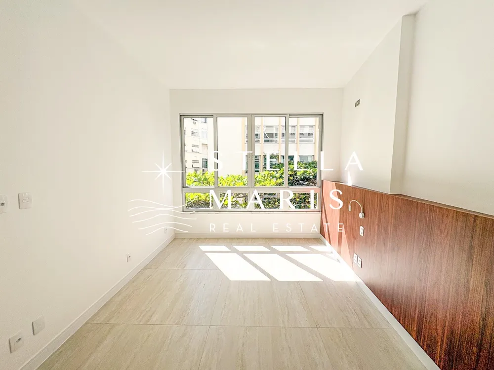Apartamento, 3 quartos, 160 m² - Foto 41