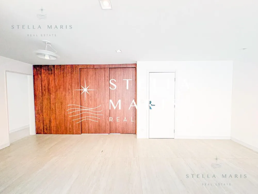 Apartamento, 3 quartos, 160 m² - Foto 20