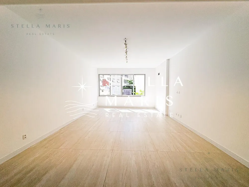 Apartamento, 3 quartos, 160 m² - Foto 8