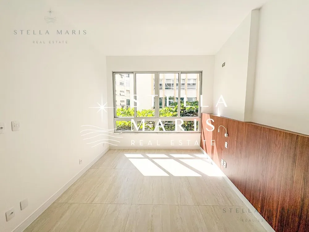 Apartamento, 3 quartos, 160 m² - Foto 42