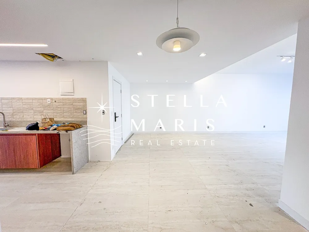Apartamento, 3 quartos, 160 m² - Foto 16