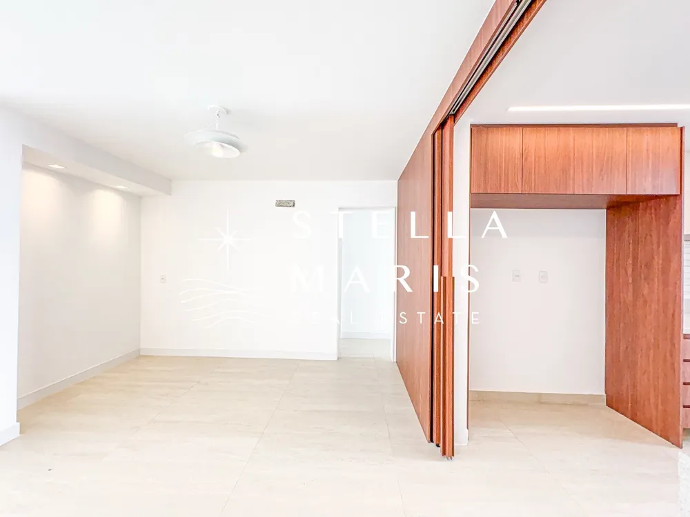 Apartamento, 3 quartos, 160 m² - Foto 14