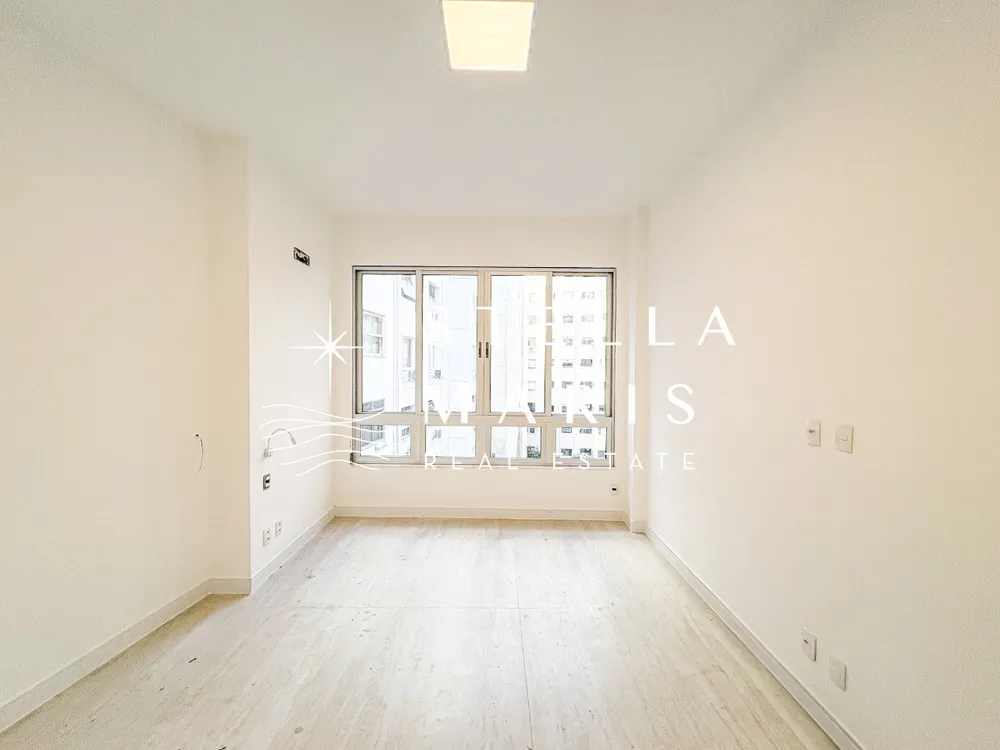 Apartamento, 3 quartos, 160 m² - Foto 24