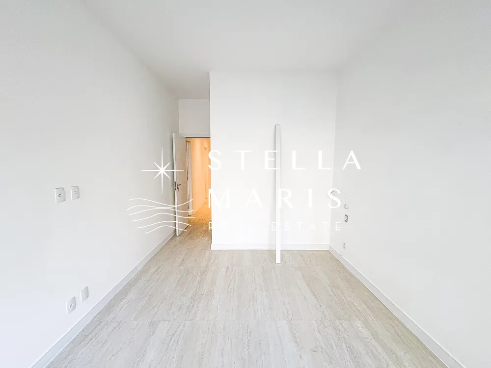 Apartamento, 3 quartos, 160 m² - Foto 50
