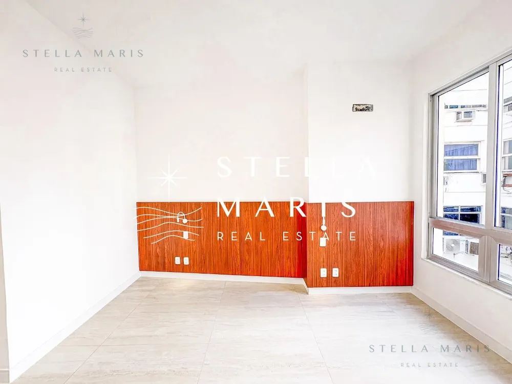 Apartamento, 3 quartos, 160 m² - Foto 61