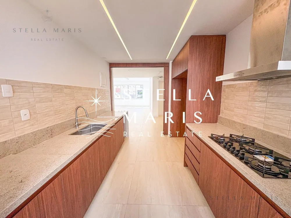 Apartamento, 3 quartos, 160 m² - Foto 27
