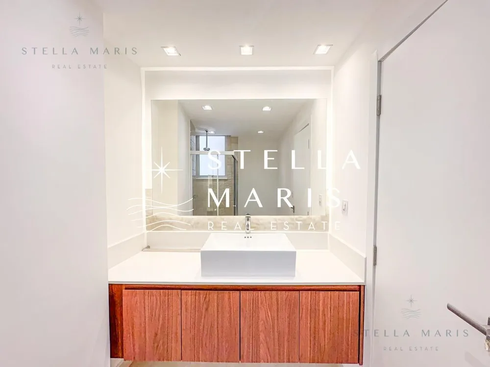 Apartamento, 3 quartos, 160 m² - Foto 65