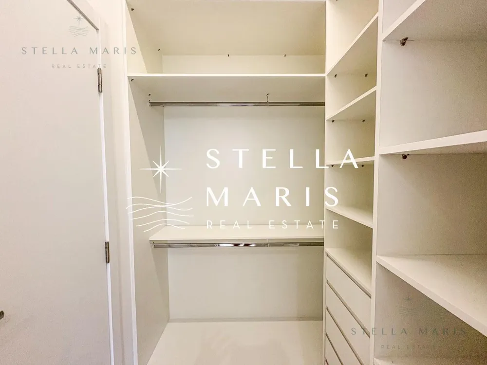 Apartamento, 3 quartos, 160 m² - Foto 51