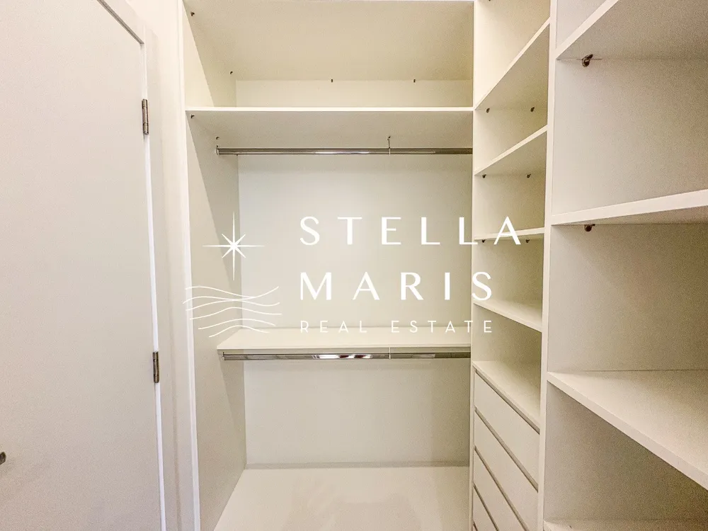 Apartamento, 3 quartos, 160 m² - Foto 49