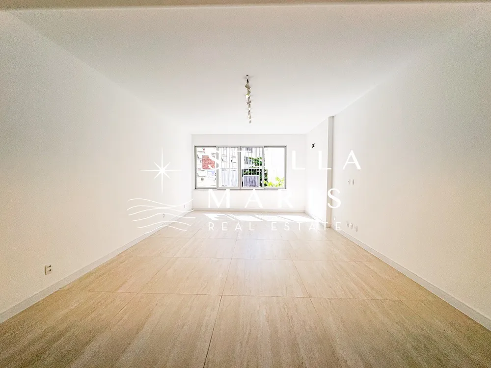 Apartamento, 3 quartos, 160 m² - Foto 7