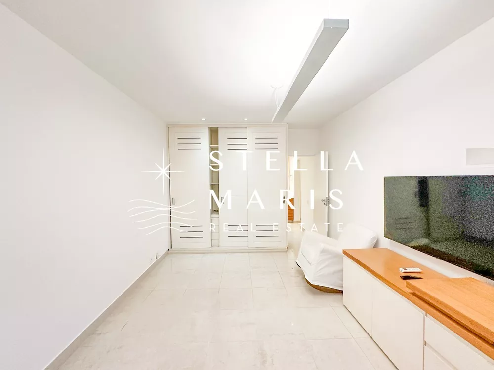 Apartamento, 3 quartos, 235 m² - Foto 29