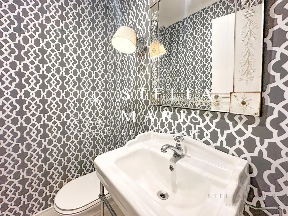 Apartamento, 3 quartos, 235 m² - Foto 39