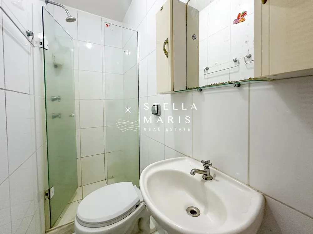 Apartamento, 3 quartos, 235 m² - Foto 112