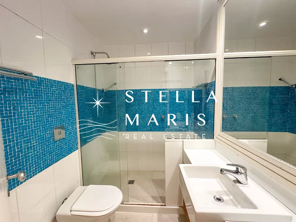 Apartamento, 3 quartos, 235 m² - Foto 25