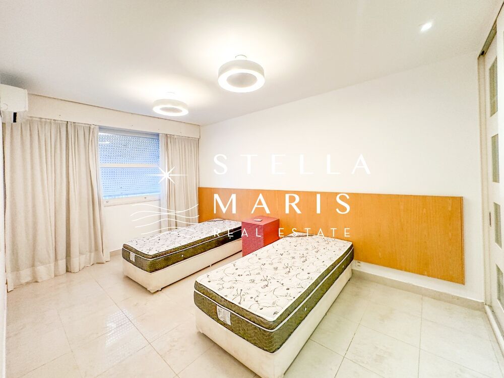 Apartamento, 3 quartos, 235 m² - Foto 14