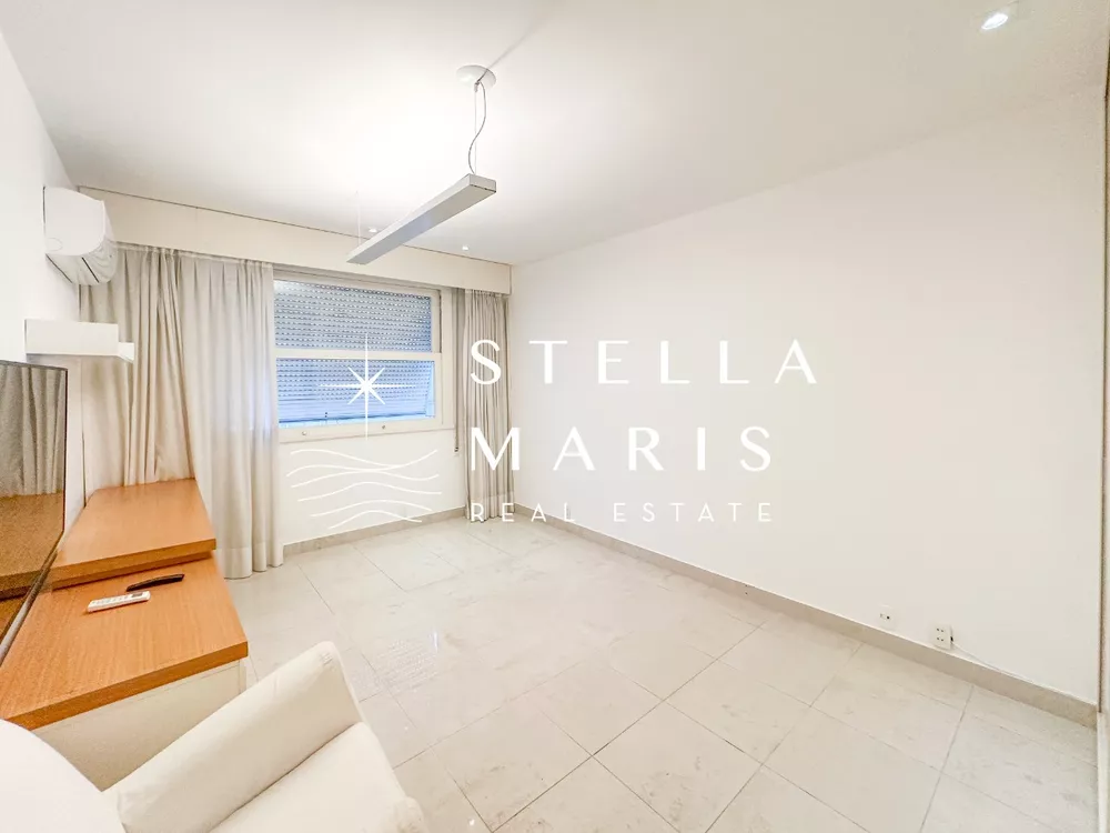 Apartamento, 3 quartos, 235 m² - Foto 27